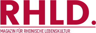 RHLD Logo
